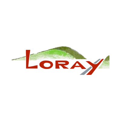 Loray