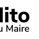 Edito du Maire