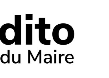 Edito du Maire