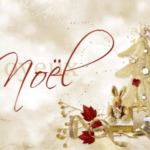 Joyeux Noël