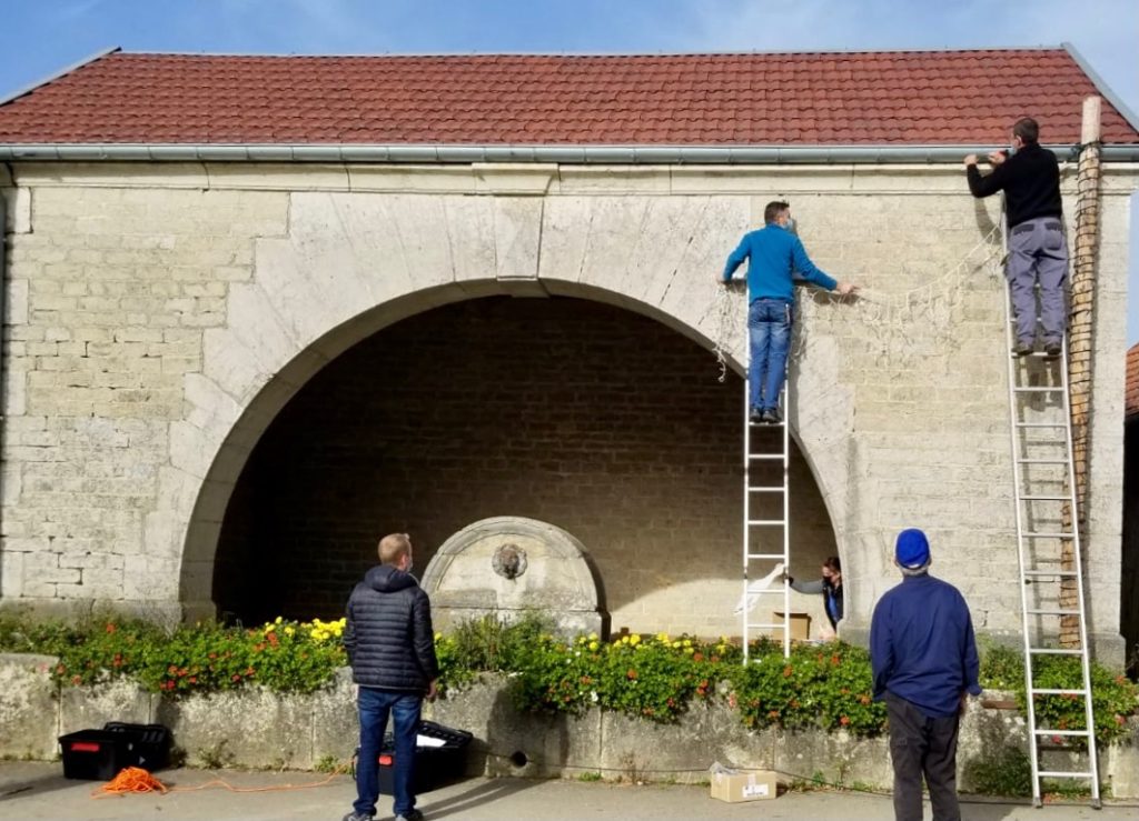 Lavoir1