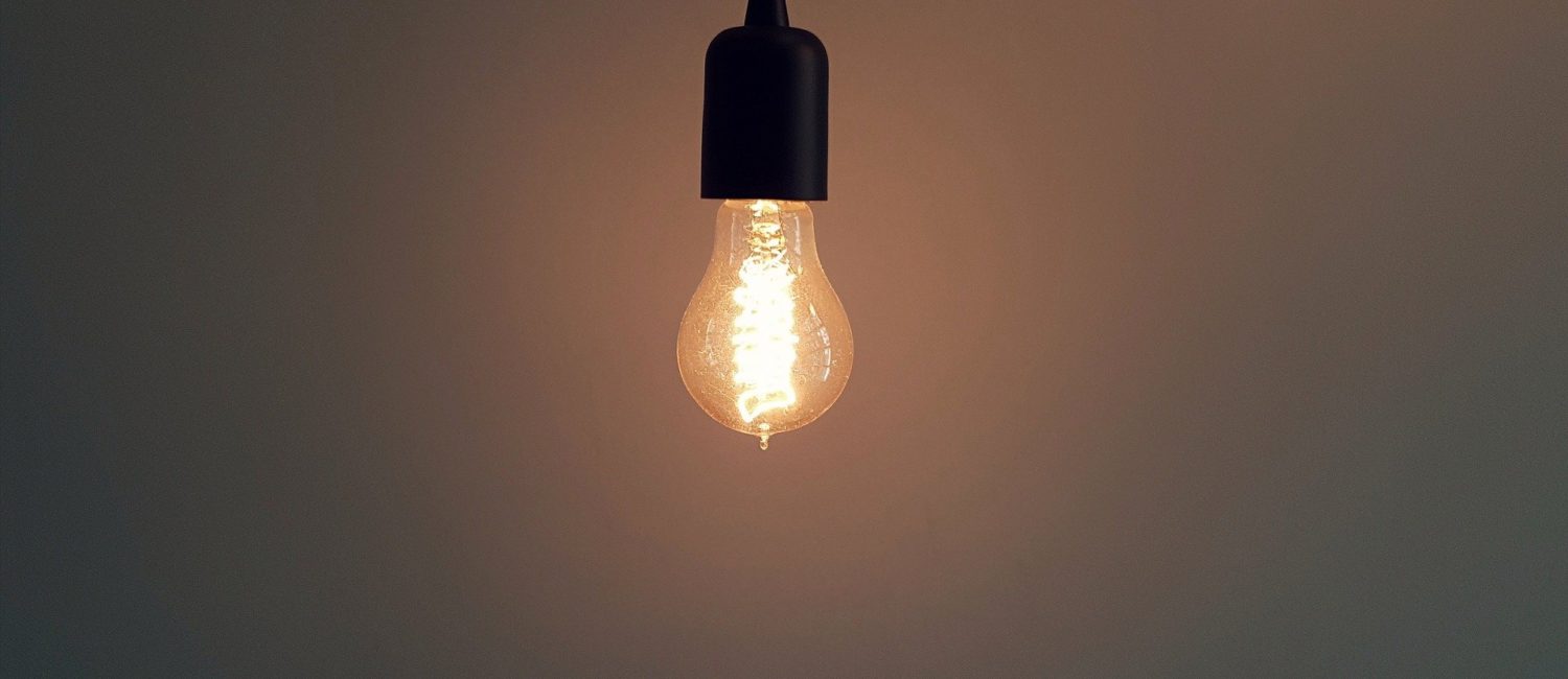 bright gecbffd1e1 1920