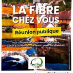 reunion pour la fibre 1