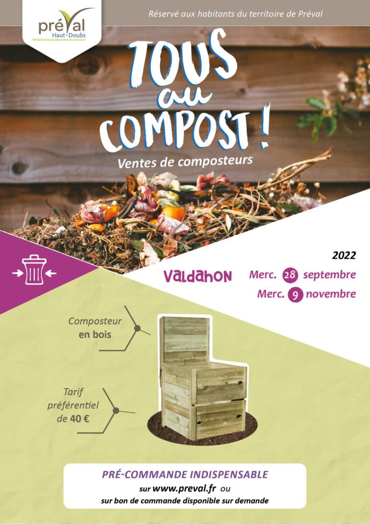 affiche compost valdahon22