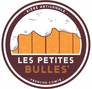 Les Petites Bulles