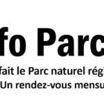 L'info Parc