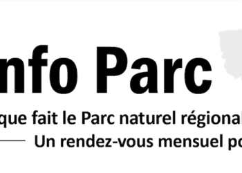 L'info Parc