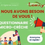 microcreche