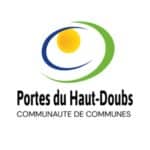 Communauté ed Communes des Portes du Haut- Doubs