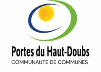 Communauté ed Communes des Portes du Haut- Doubs