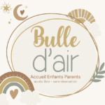 Bulle d'air