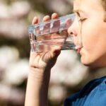 thinkstockphotos 473436198