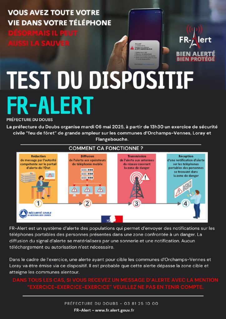 flyer fr alert page 0001 2