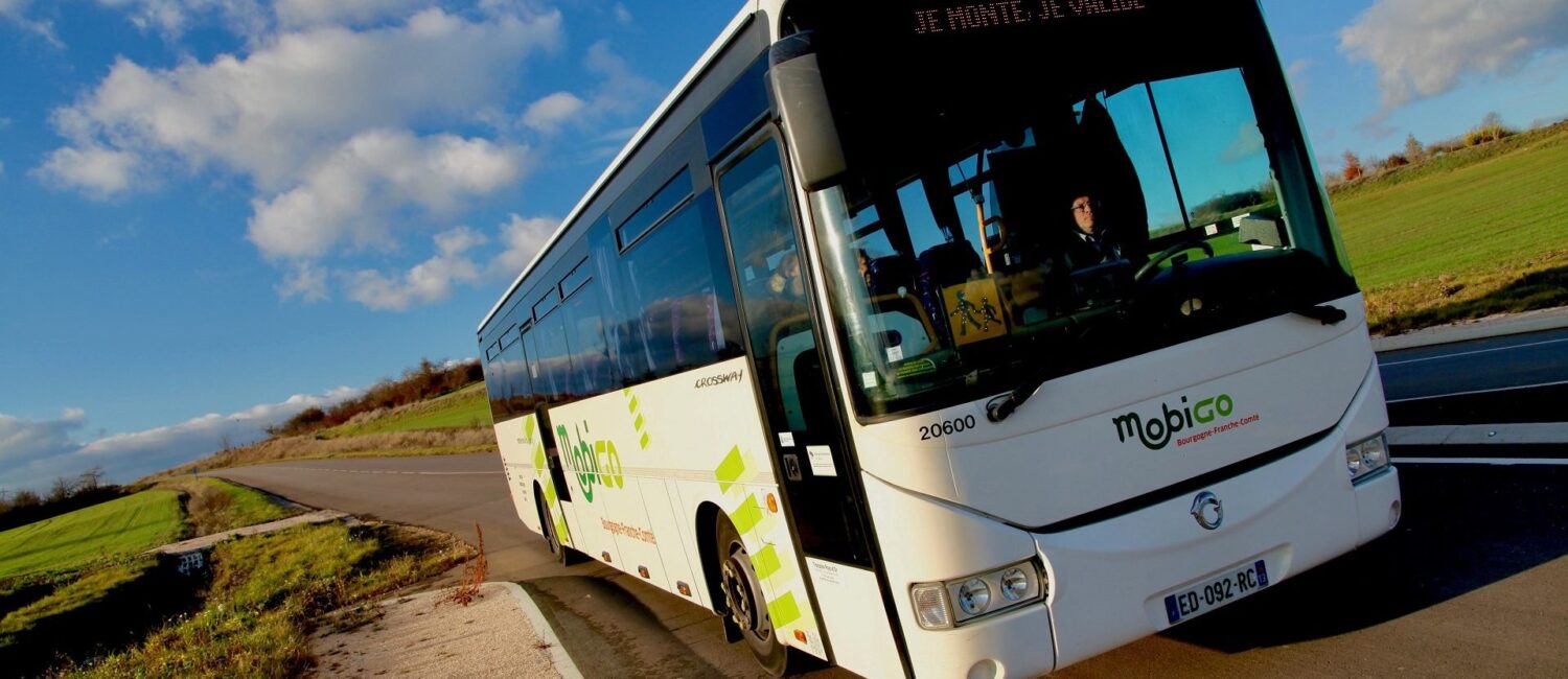 autocar interurbain mobigo transdev bourgogne franche comte 1920x1000 1