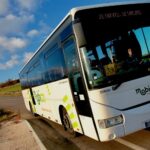 autocar interurbain mobigo transdev bourgogne franche comte 1920x1000 1