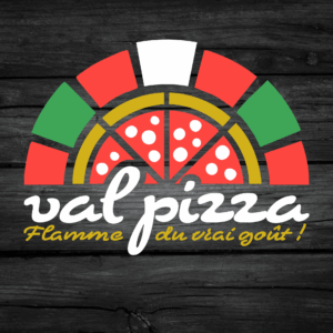 profil valpizza
