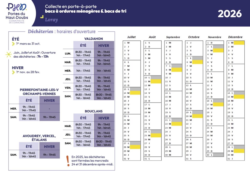 13.ccphd 2026 loray 2