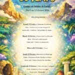 615165434 1186184510360565 1311264713940060824 n