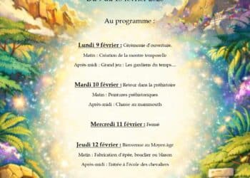 615165434 1186184510360565 1311264713940060824 n