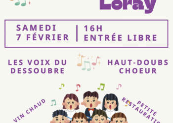 capture d’écran 2026 01 27 à 19.57.16