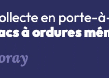 capture d’écran 2026 01 30 à 15.43.21