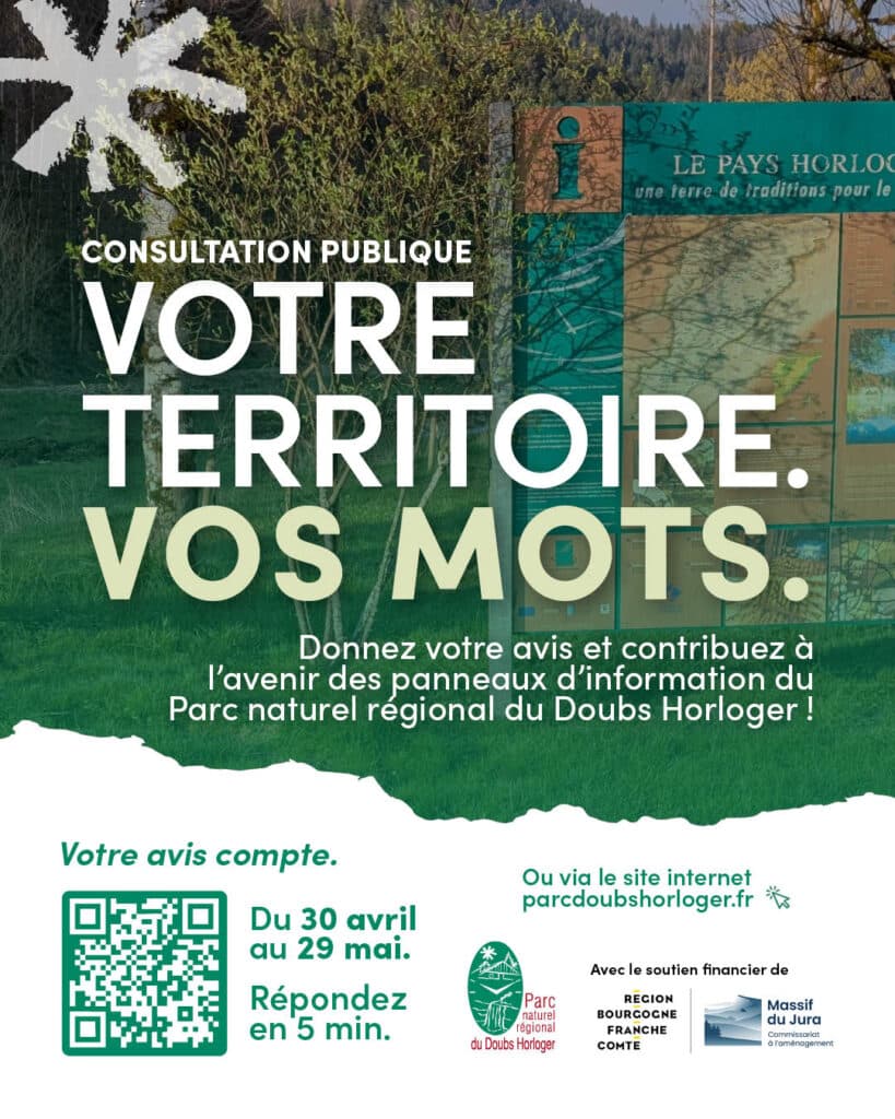 pnr consultation rÉseaux sociaux