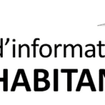 Lettre d'informations aux habitants