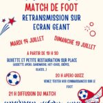 fb img 1783768410259