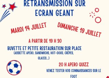 fb img 1783768410259