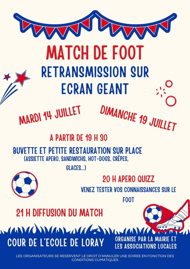 fb img 1783768410259