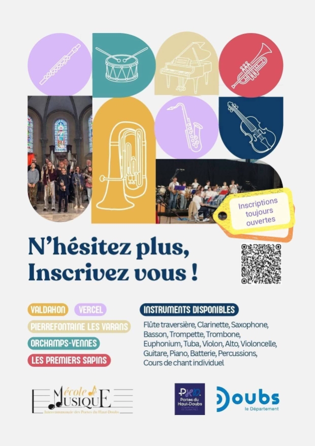 fb img 1787293790686