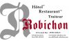 Logo Robichon