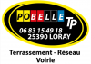 Pobelle TP