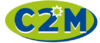 logo C2M