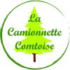 logo sapin