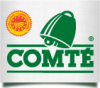 logoComte